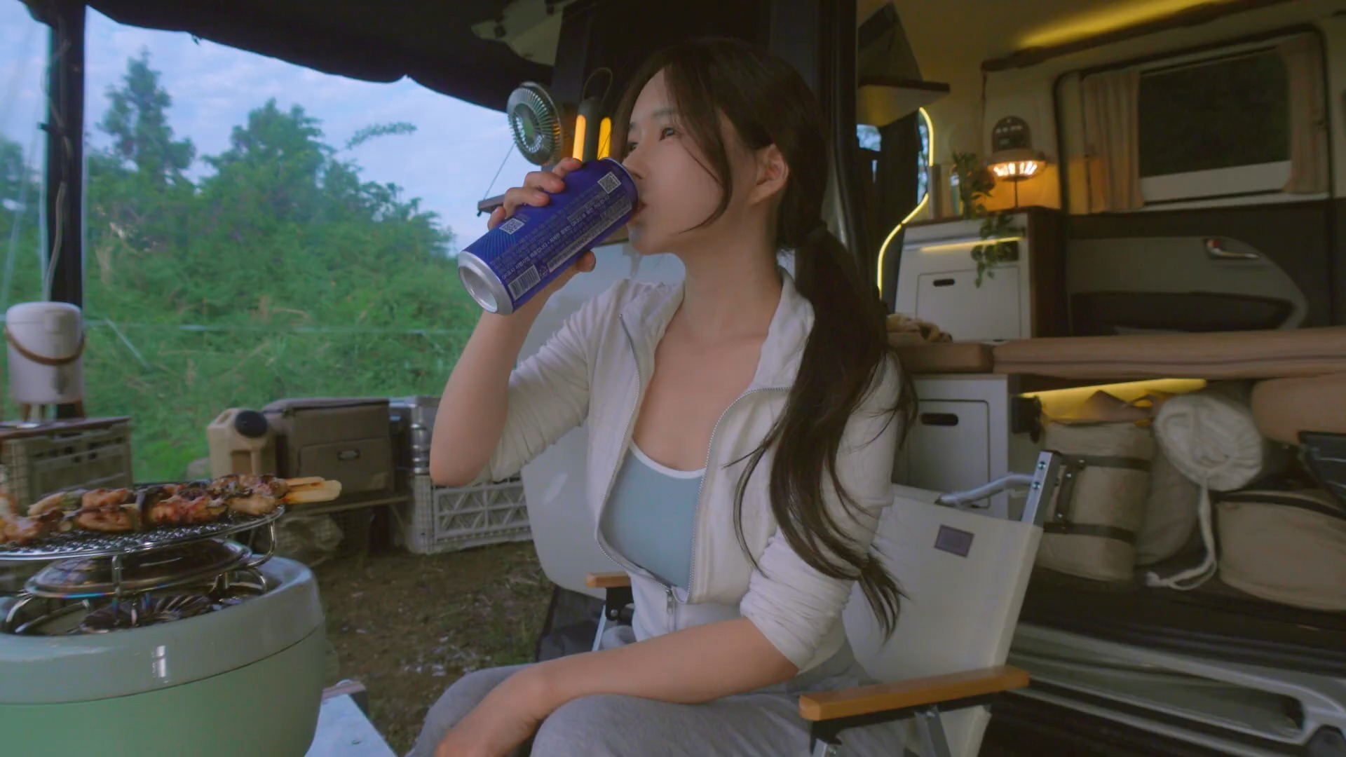 道中华丨“甜蜜炸蛋” 火龙果打开的正确方式